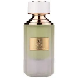 emir-cedrat-essence-ekstrakt-perfum-spray-75ml