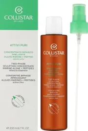 collistar-two-phase-sculpting-serum-dwufazowe-ujedrniajace-200ml-oryginal