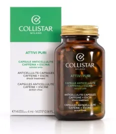 collistar-anticellulite-capsules-caffeine-escin-kapsulki-z-kofeina-oryginal