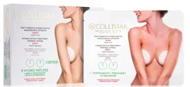 collistar-hydro-patch-treatment-firming-liftinf-bust-maska-do-biustu-2x4szt