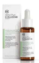 collistar-attivi-puri-salicylic-acid-succinic-acid-serum-30ml-oryginal