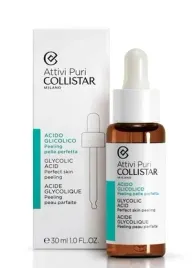 collistar-attivi-puri-glycolic-acid-peeling-kwas-glikolowy-30ml-oryginal