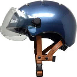 kask-rowerowy-kask-urban-lifestyle-m-52-58-cm-petrol-blue-miejski
