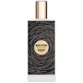 memo-paris-moon-fever-woda-perfumowana-spray-75ml