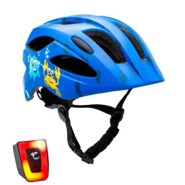 kask-rowerowy-dzieciecy-crazy-safety-54-58-cm-led-usb-odblaskowy-niebieski