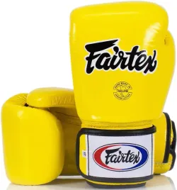 rekawice-bokserskie-fairtex-bgv1-16-oz-zolte-muay-thai-kickboxing