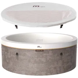 panelowe-spa-z-hydromasazem-caloroczne-cocoon-6-osobowe-mspa-wifi