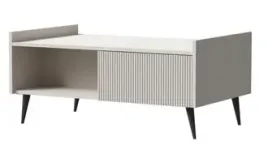stolik-ademo-9-o-szerokosci-100-cm-dab-wiosenny-ryflowany-1-klapa