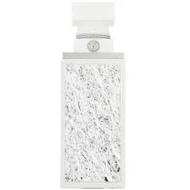 fragrance-world-varakh-silver-woda-perfumowana-spray-100ml