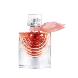lancome-la-vie-est-belle-iris-absolu-woda-perfumowana-spray-30ml