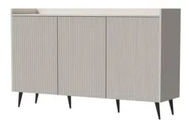 elegancka-komoda-ademo-2-o-szerokosci-150-cm-kaszmir-ryflowana-z-3-drzwiami