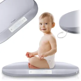 waga-dla-niemowlat-niemowleca-elektroniczna-waga-dziecieca-do-40kg-nukido