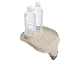 uchwyt-na-napoje-polka-do-basenu-spa-intex-28500