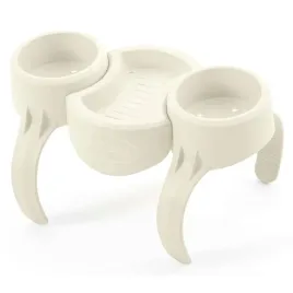 uchwyt-na-napoje-do-spa-cup-holder-bestway