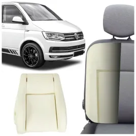 pianka-gabka-oparcia-fotela-do-vw-volkswagen-multivan-t6-2015-2019