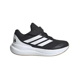 adidas-buty-sportowe-z-siateczki-oddychajace-runfalcon-ki1768-305