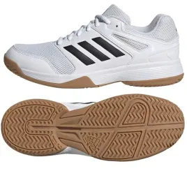 adidas-buty-speedcourt-m-white-black-brown