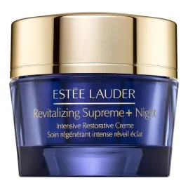 estee-lauder-revitalizing-supreme-night-rewitalizujacy-krem-na-noc-50ml