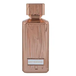 hamidi-envy-rose-gold-woda-perfumowana-spray-100ml