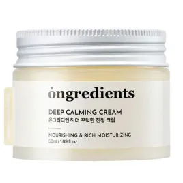 ongredients-deep-calming-cream-gleboko-kojacy-krem-regenerujacy-50ml