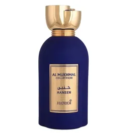 hamidi-haneen-woda-perfumowana-spray-100ml