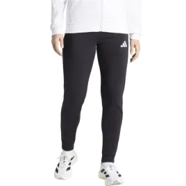 adidas-spodnie-w-ent26-sw-pnt-black-white