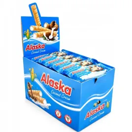 alaska-rurki-kukurydziane-kokosowe-bez-glutenu-48-szt-x-18g