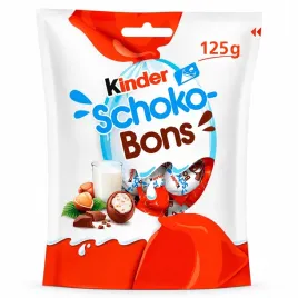 kinder-schoko-bons-czekoladki-z-nadzieniem-mlecznym-i-orzechami-125-g