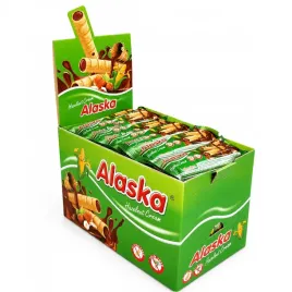 alaska-rurki-kukurydziane-orzechowe-bez-glutenu-48-szt-x-18g