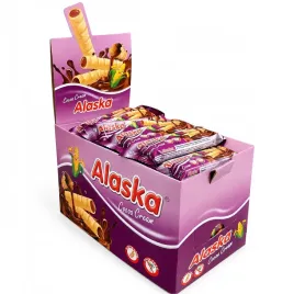alaska-rurki-kukurydziane-czekoladowe-bez-glutenu-48-szt-x-18g