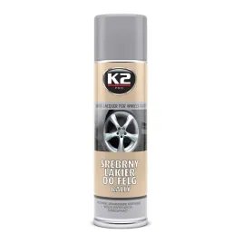 lakier-do-felg-srebrny-0-5l-spray-rally