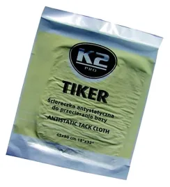 k2-tiker-sciereczka-antystatyczna-40x80