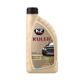 plyn-do-chlodnic-g11-1l-kuler