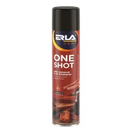 neutralizator-zapachow-erla-one-shot-sandalwood-0-6l