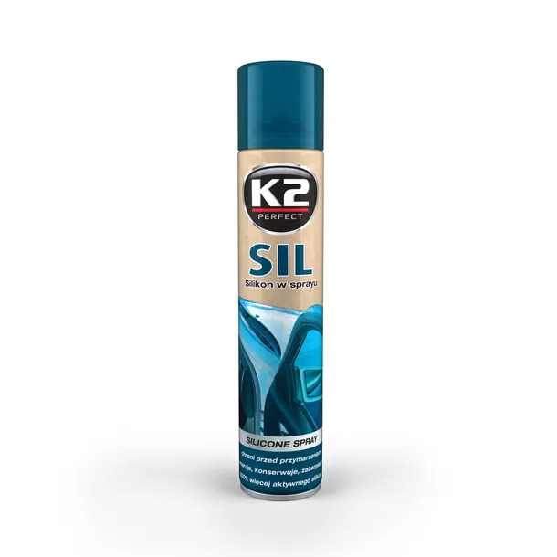 smar-k2-inter-global-producent-k2