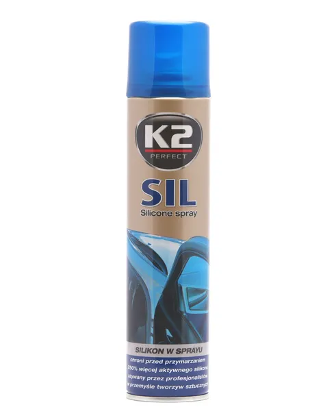 smar-k2-inter-global-kod-taryfy-celnej-34053000