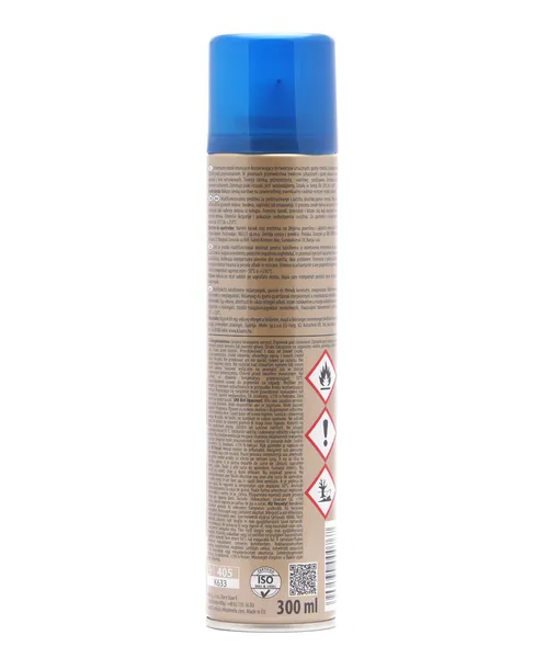 smar-k2-inter-global-waga-z-opakowaniem-0-5-kg-numer-katalogowy-producenta-k633