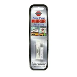 klej-do-lusterek-6ml-versachem