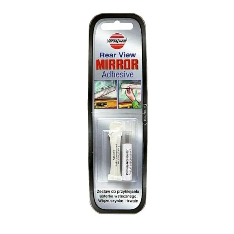 klej-do-lusterek-6ml-versachem