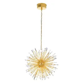 elegancka-stylowa-lampa-wiszaca-sufitowa-do-salonu-i-jadalni