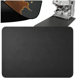 mata-pod-ekspres-do-kawy-czarna-40x50cm-podkladka-stolowa-antyposlizgowa