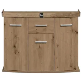 szafka-pod-akwarium-profilowane-owalne-solid-100x40x75cm-dab-artisan-solidn