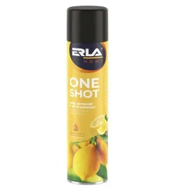 erla-one-shot-just-lemon-06l