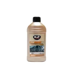 plyn-wspom-ukl-kier-0-5l