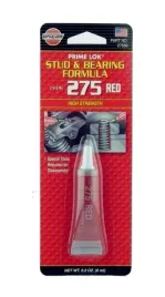 srodek-zapob-odkrec-srub-czerwony-6ml