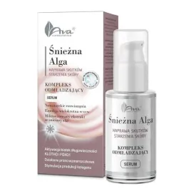 ava-laboratorium-sniezna-alga-kompleks-odmladzajacy-serum-30ml