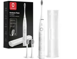 oclean-zestaw-prezentowy-szczoteczka-soniczna-180-dni-etui-2-glowki