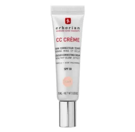 erborian-rozswietlajacy-krem-cc-clair-spf30-15ml
