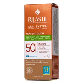 rilastil-sebonorm-spf-50-matujacy-krem-do-twarzy-50-ml