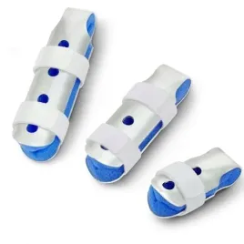 stabilizator-palca-orteza-szynowa-usztywniajaca-stelaz-ortopedyczny-3-szt